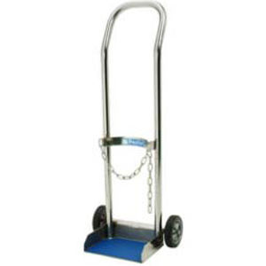 chariot de transport