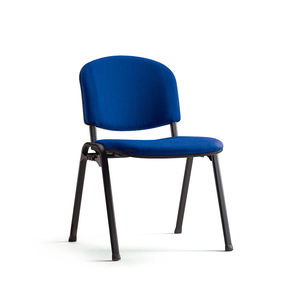 chaise de bureau pour salle d'attente