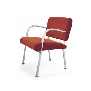 chaise pour salle d'attente