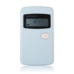 moniteur patient PNI