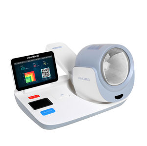 tensiomètre électronique automatique