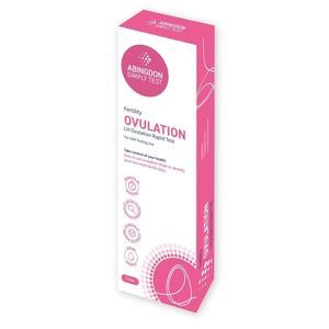 test rapide de fertilité