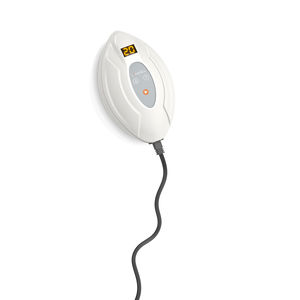 lampe de photothérapie esthétique / portative