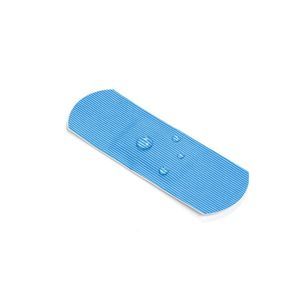 pansement cutané élastique