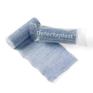 bandage en polyester