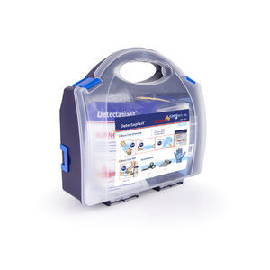 kit d'urgence