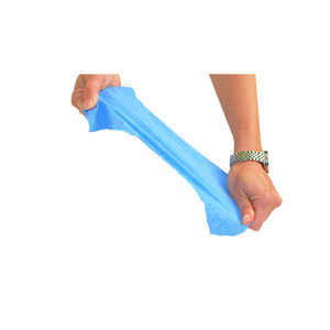 lingettes nettoyantes pour sols et surfaces