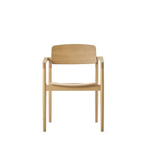 chaise de salle à manger