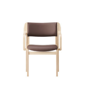 chaise pour salle d'attente