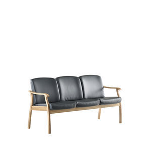 chaise pour salle d'attente