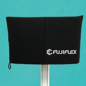housse de protection pour chariot médical