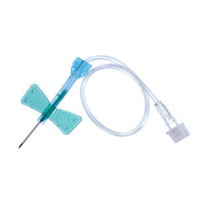 set de perfusion intraveineuse