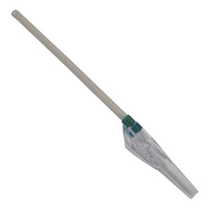 cathéter d'aspiration respiratoire