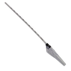 cathéter d'aspiration respiratoire
