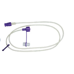 prolongateur de perfusion intraveineux