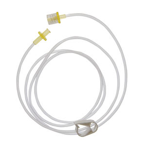 prolongateur de perfusion intraveineux