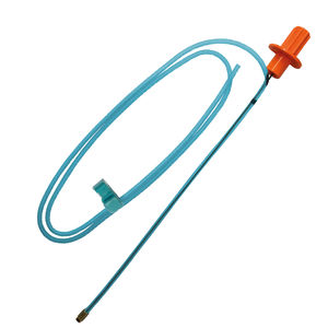 fixateur pour cathéter