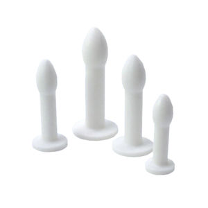 dilatateur cervical