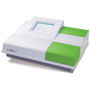 lecteur de microplaques à absorbance