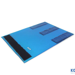 coussin de protection