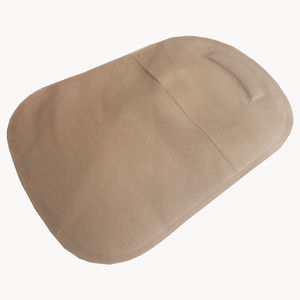 sac de colostomie