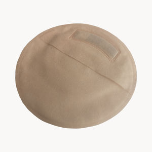 sac de colostomie