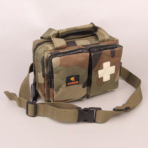 kit d'urgence
