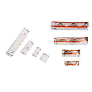 bandage en coton