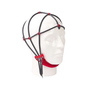 casque EEG 4 canaux