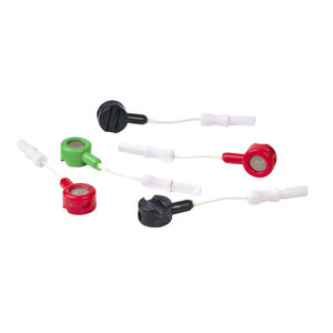 électrode EEG