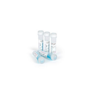 kit de réactifs colorant
