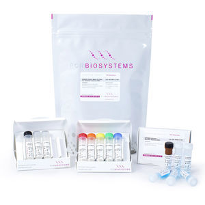 kit de réactifs NGS
