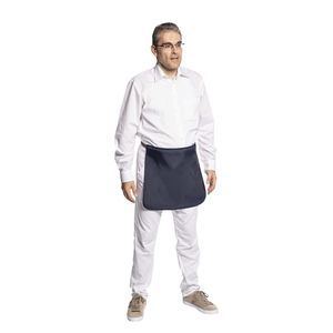 jupe de radioprotection 0,50 mm