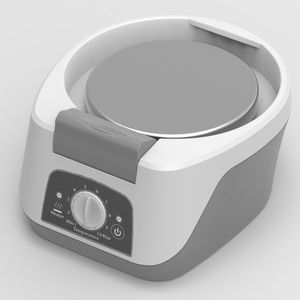 humidificateur électronique