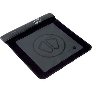plateforme de baropodométrie portable