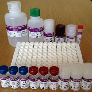 kit d'analyse de sepsis