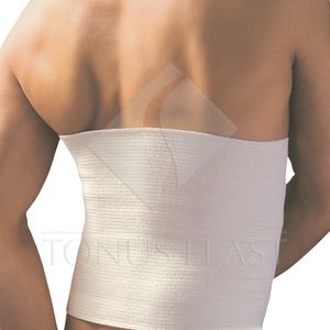 ceinture de soutien lombaire