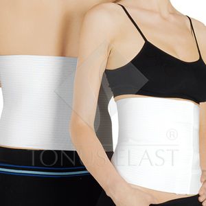 ceinture de soutien abdominale