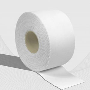 bande orthopédique pour strapping