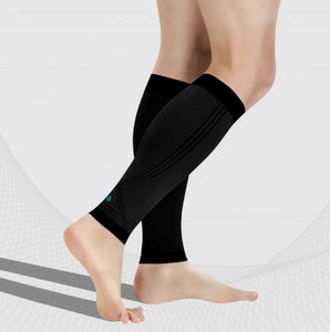 chaussettes de contenion support pour thrombo-embolismes veineux