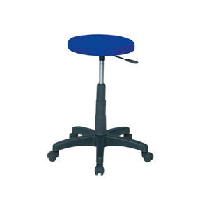 tabouret pour établissement de santé