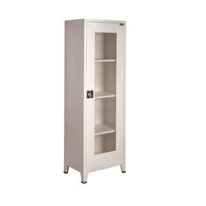 armoire de médicaments