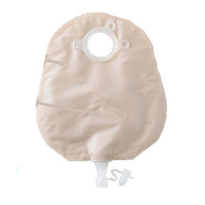 sac d'urostomie