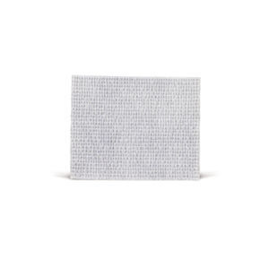 pansement anti-brûlures stérile