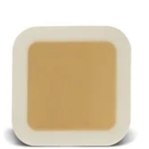 pansement cutané hydrocolloïde