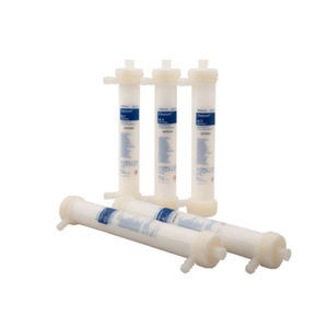 dialyseur en polyéthersulfone