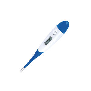 thermomètre médical