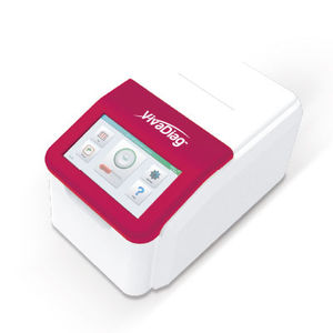 analyseur de coagulation automatique