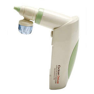 aspirateur nasal