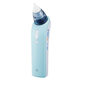 aspirateur nasal